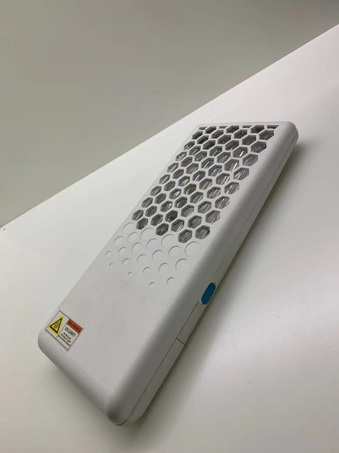 Tubo germicida 1 del esterilizador de la interfaz USB de Mini Portable de la desinfección ULTRAVIOLETA de la lámpara