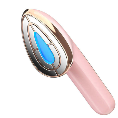 Ajuste facial del RF del tratamiento el ccsme de las tendencias de las ideas 2023 del nuevo producto de la herramienta facial galvánica facial de la belleza